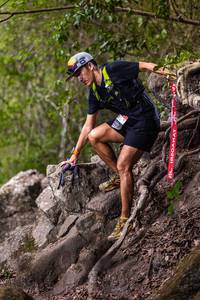 BIB: 
                            <button type="button" onclick="openModal(22239747)" class="btn btn-primary btn-sm float-right btn-popup" data-toggle="modal" data-target=".modal-high-quality">
                        <i class="fas fa-shopping-cart"></i> Add to Cart
                    </button>
                                            <button type="button" onclick="isThisMe(22239747, true)" class="btn btn-success btn-sm float-right btn-popup btn-isme hidden" data-toggle="tooltip" data-placement="bottom" title="นี่คือรูปของคุณใช่ไหม คลิกที่นี่เพื่อเอาเข้าอัลบั้ม">
                        <i class="fas fa-plus"></i> Add to album
                    </button>
                    <button type="button" onclick="isThisMe(22239747, false)" class="btn btn-warning btn-sm float-right btn-popup btn-isnotme hidden">
                        <i class="fas fa-ban"></i> Remove from album
                    </button>